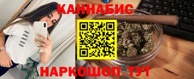 МДПВ Гай