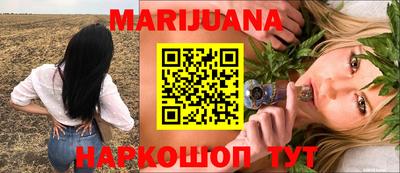 МДПВ Гай