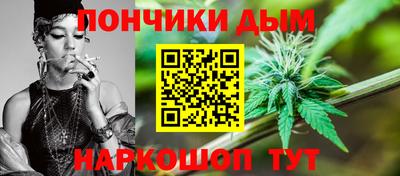 герыч Гатчина