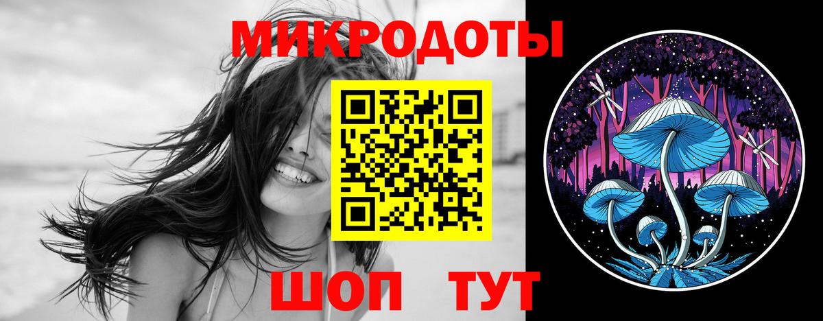 Галлюциногенные грибы мухоморы Нальчик