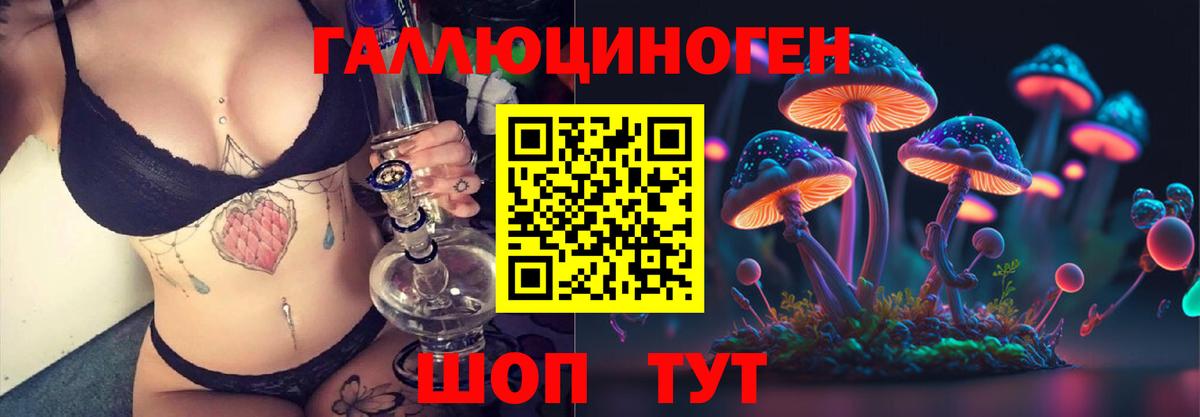 Галлюциногенные грибы мухоморы  Псилоцибиновые грибы MAGIC MUSHROOMS  Нальчик  закладка  Вход с VPN 